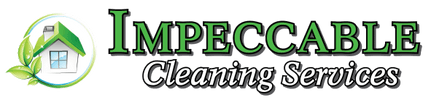 Impeccable Cleaning Services
