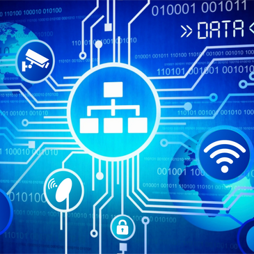 Network Device Deployment