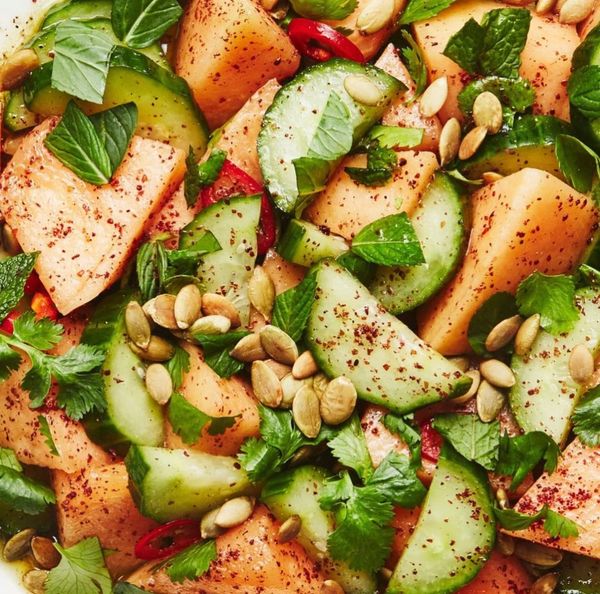 Buttercup specializes in fresh, creative, custom catering and offers floral services, rentals and ba