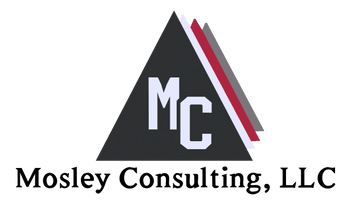 Mosley Consulting, LLC