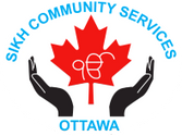 Sikh Community Services Ottawa