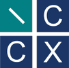ICCX