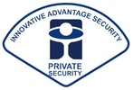 Innovative Advantage Security