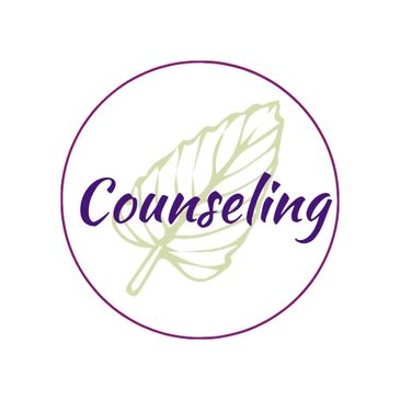 Elu Counseling