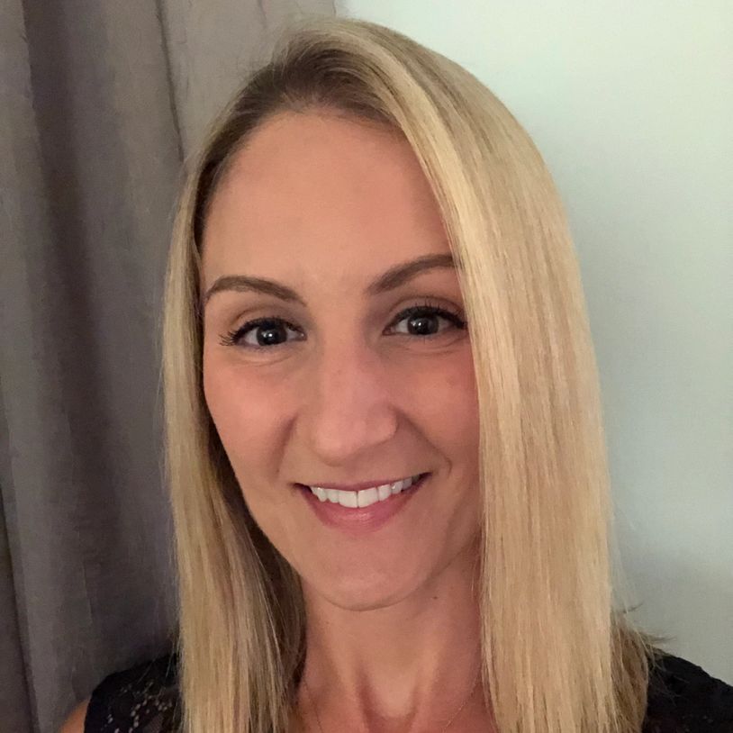 Experienced and compassionate Christian counseling therapist in Iowa
