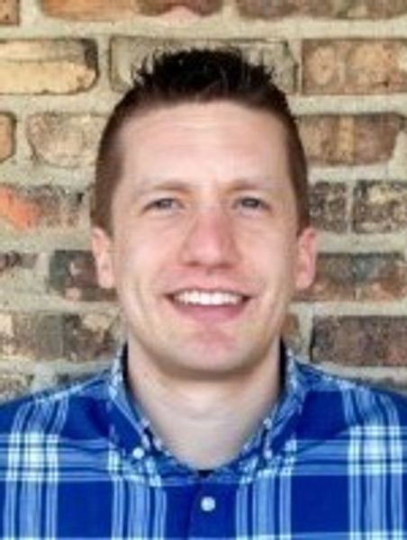 Experienced and compassionate Christian counseling therapist in Illinois