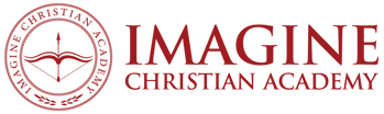 Imagine Christian Academy