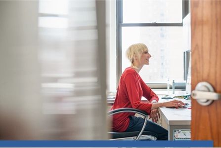 honestidad, asesoramiento