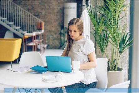 disciplina, esfuerzo