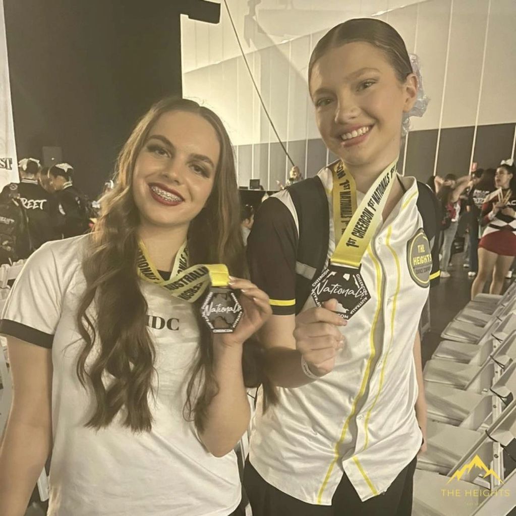 Private Lessons and Duos