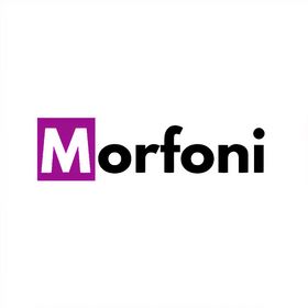 morfoni.com Online Alışverişin Güvenilir Adresi