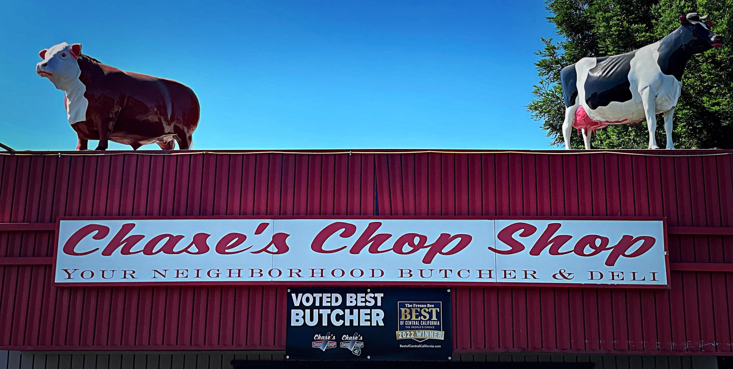 Meat Chopper & Masher - Erin Chase Store