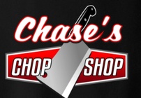 Chase's Chop Shop  Online
