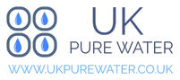 UK Pure Water Supplies