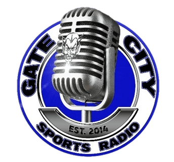 Gate City Sports Radio
