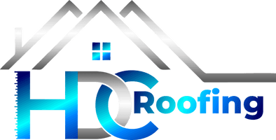 HDC Roofing Service