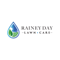 Rainey Day Lawn Care