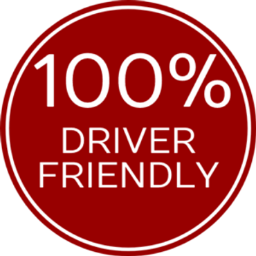 dot physical exam in slidell