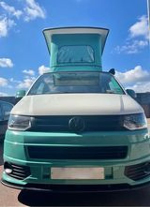 west dubs lwb pop top roof