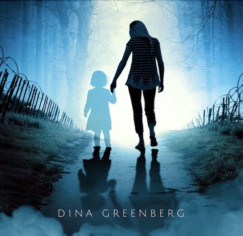 War, Mother and Child