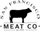 San Francisco Meat Co.