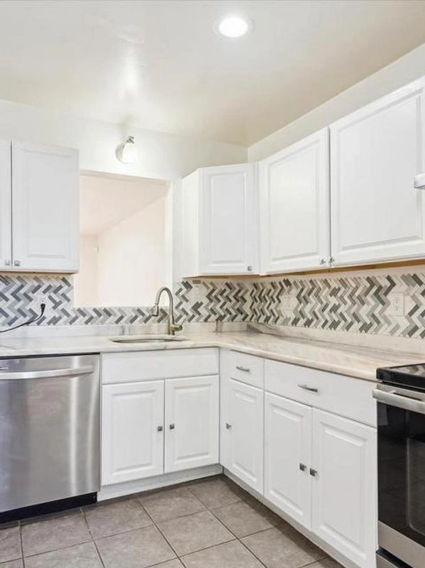 Sold in Washington, DC