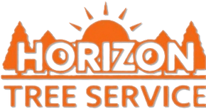 Horizon Tree Service