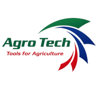 Agrotech Agriculture Consultancy