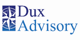 Dux Advisory