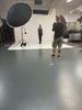 Noah’s Art Photo Shoot with Everett Stephenson