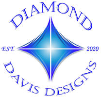 Diamond Davis Designs