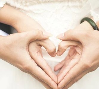 ELEGANT DINNER PARTIES:
For sophisticated foodies or those seeking a culinary adventure!