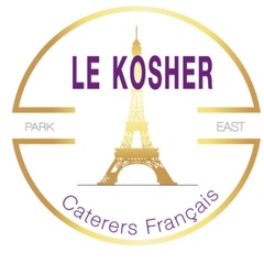 Le Kosher Caterers Français