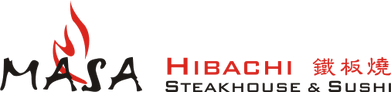 Masa Hibachi Steakhouse & Sushi