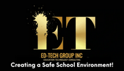 The Ed-Tech Group