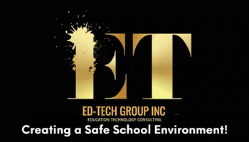 The Ed-Tech Group