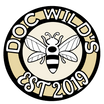Doc Wild's Apiary & Royal Nursery -  The North Florida bee place