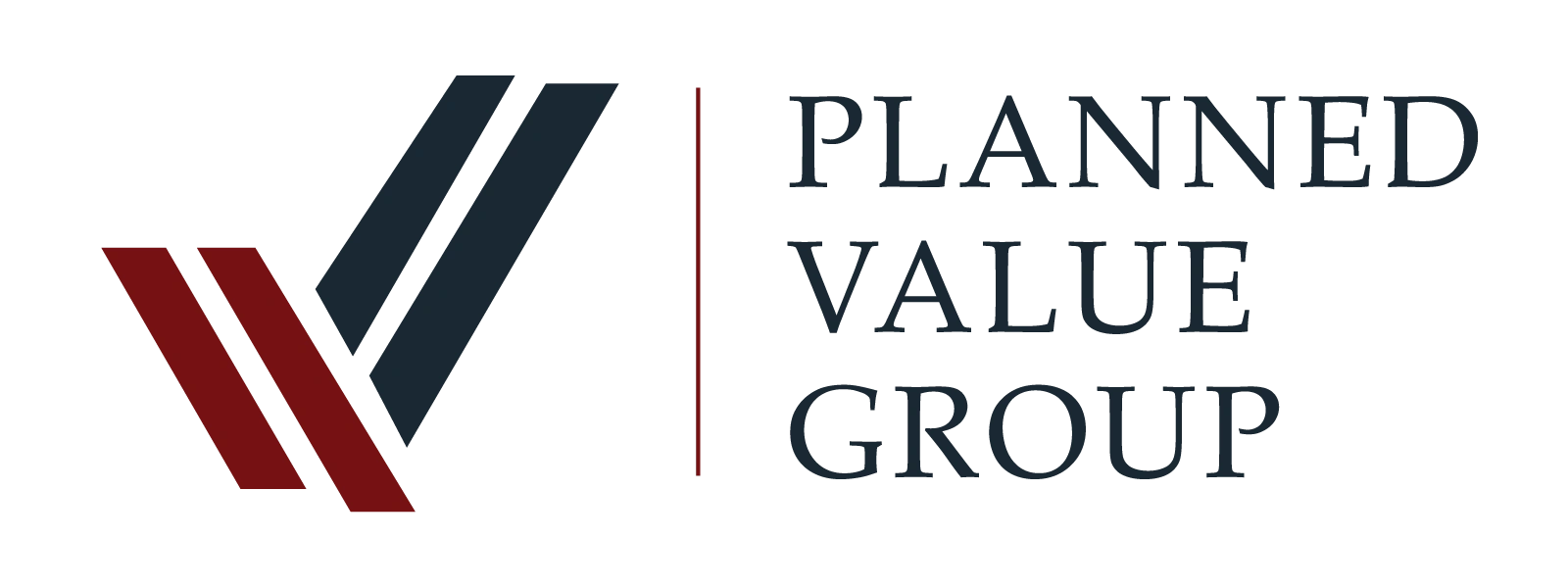 Planned Value Group - Accelerate your Success, Secure Your Future.