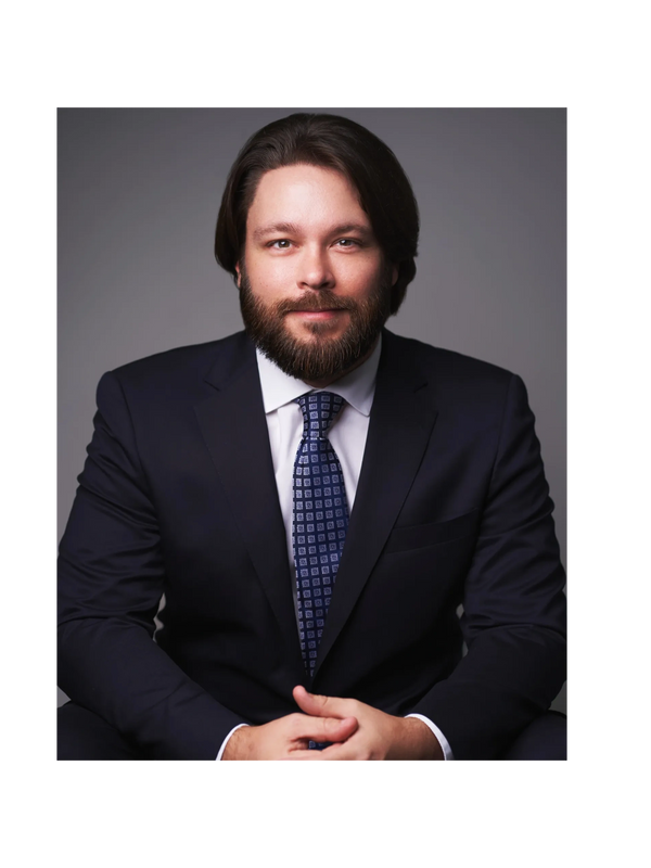 Christopher S. Prater, Esq., Attorney and Mediator