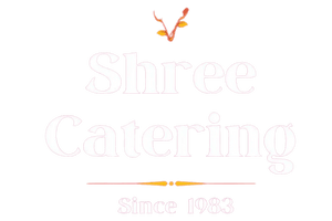 Shree Catering