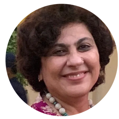 Founder