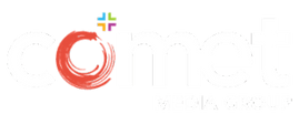 Comet Media Group, LLC