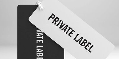 Private Label in Tea India