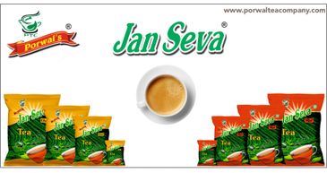 Tea Pouch Private Label Packaging
25g to 1kg Pouch
