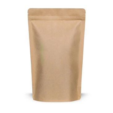 Tea Pouch Private Label Packaging
250g, 500g, 1kg