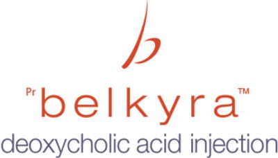 Belkyra - Dr. K. Insley Medcal Aesthetics