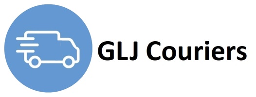 GLJ Couriers