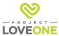 Project Love One