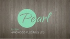 Pearl Finish Hardwood Flooring Ltd.