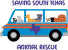 Saving South Texas